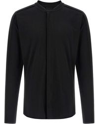 Thom Krom - '911' Shirt - Lyst