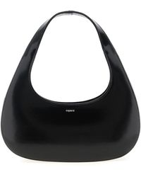 Coperni - 'new Baguette' Handbag - Lyst