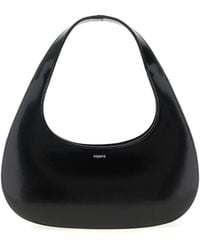 Coperni - 'New' Handbag - Lyst