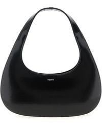 Coperni - 'new Baguette' Handbag - Lyst