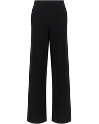 Max Mara - 'baldo' Pants - Lyst