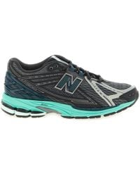 New Balance - '1906-R' Sneakers - Lyst