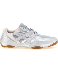 Asics - Sneaker 'Hypersync' - Lyst