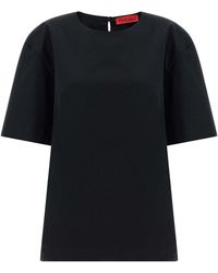 THE LATEST - 'dean' T-shirt - Lyst