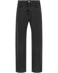 mfpen - 'modified' Jeans - Lyst