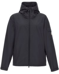 Moncler - 'Sassiere' Jacket - Lyst