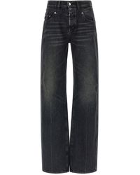ARMARIUM - 'jaro' Jeans - Lyst