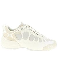 Junya Watanabe - Sneaker Oakley Factory Team X - Lyst