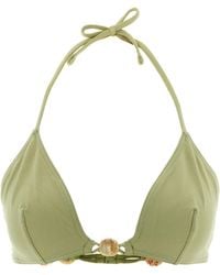 Eres - 'alva' Bikini Top - Lyst