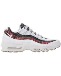 air max 95 jelly swoosh black