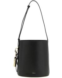 Furla - Secchiello 'Roxie' Piccolo - Lyst