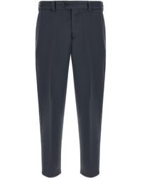 PT Torino - 'the Rebel' Pants - Lyst