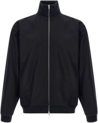 Jil Sander - Wolljacke - Lyst