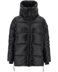 Canada Goose - 'Cypress' Down Jacket - Lyst