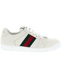 Gucci - Sneakers - Lyst