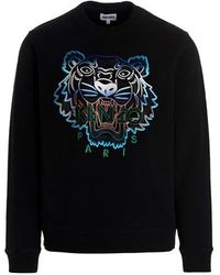 kenzo sweater