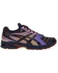 Asics - Sneaker 'UB9-S GEL-DS TRAINER 14' - Lyst