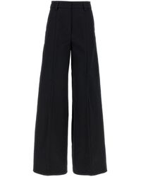 THE LATEST - 'alma' Pants - Lyst