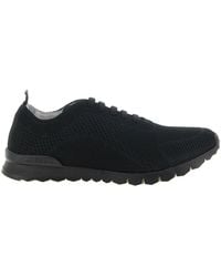 Kiton - Sneaker 'Fits' - Lyst