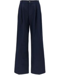 Fortela - 'lerida' Pants - Lyst