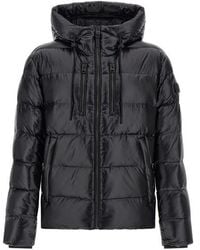 Mackage - Piumino 'Victor-R' - Lyst