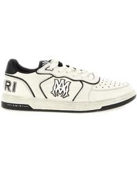 Amiri - 'Newport' Sneakers - Lyst