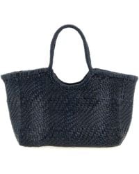 Dragon Diffusion - 'Nantucket Optical' Shoulder Bag - Lyst
