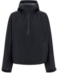 Canada Goose - Rain Jackets - Lyst