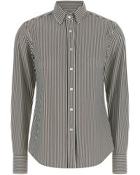 Xacus - 'sarakt' Shirt - 'active' Line - Lyst
