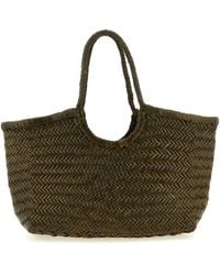 Dragon Diffusion - 'nantucket' Large Shoulder Bag - Lyst