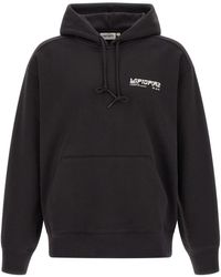 Carhartt - 'wiptopia Ii' Hoodie - Lyst