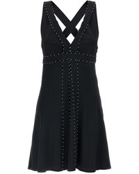 Giovanni bedin - Pearl Dress - Lyst