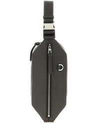 Loewe - Marsupio 'Convertible Sling' - Lyst
