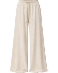 ELY ELY - 'ginevra' Pants - Lyst