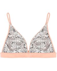 Pinko Bras for Women | Online Sale up to 68% off | Lyst UK