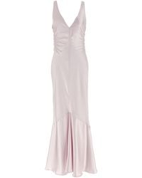 Sportmax - 'Katia' Dress - Lyst