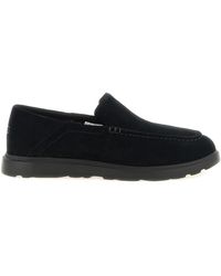 UGG - 'm Shep Loafer ' Loafers - Lyst