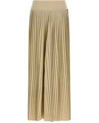 Goldbergh - 'blissia' Pants - 'active' Line - Lyst