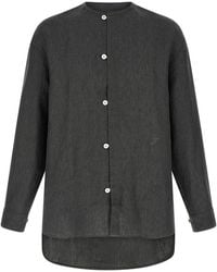 Jacquemus - 'la Chemise Pastro' Shirt - Lyst