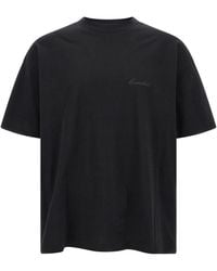 Fear Of God - The 'Classic' T-Shirt - Lyst