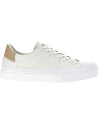 Givenchy - Sneakers "City Sport" - Lyst