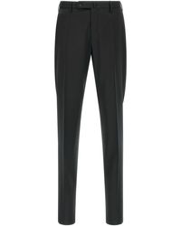 Incotex - 'modello 35' Pants - Lyst