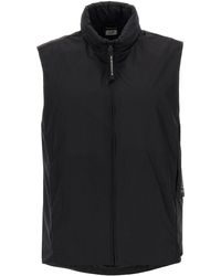 C.P. Company - Weste "The Metropolis Series" - Lyst