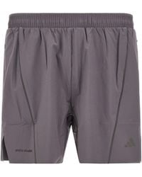 adidas Originals - 'd4t' Adidas X Es Training Shorts - Lyst