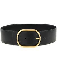 Pinko - 'full' Belt - Lyst