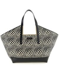 Marni - Shopping 'Waves' - Lyst