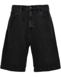 Carhartt - 'landon' Bermuda Shorts - Lyst