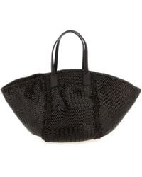 Dragon Diffusion - 'teresa Maxi Cabas' Shopping Bag - Lyst