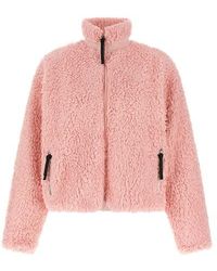 Jil Sander - Giacca '173' - Lyst