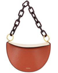 penn state dooney and bourke tj maxx